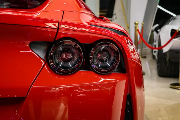 Cat Kasino Android/iOS Aplikácia