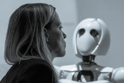 Cat Kasino Mobilná aplikácia